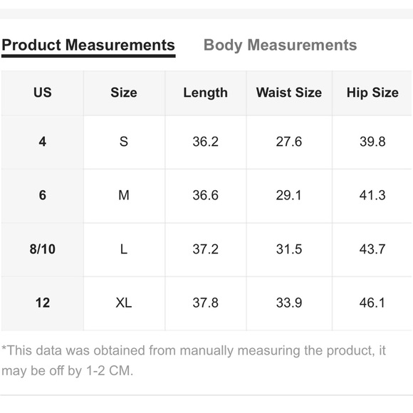 Boho Floral Print Stretchy Waist Ruffle Hem Maxi Skirt - Picture 8 of 8